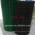 1''x2'' vinyl coated welded wire mesh(30 years factory)